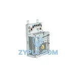 ABB DSQC1000 3HAC042766-001 Industrial Network Interface for IRC5 Systems