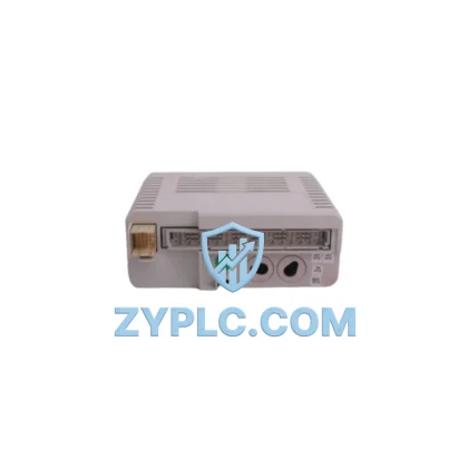 ABB 3HAC037820-001 Energy-Saving AC Servo Motor IRB 7600 IRB76003HAC037820-0010203 ABB