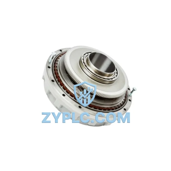 ABB 3HAC050270-001 Servo Motor for IRB7600 Systems