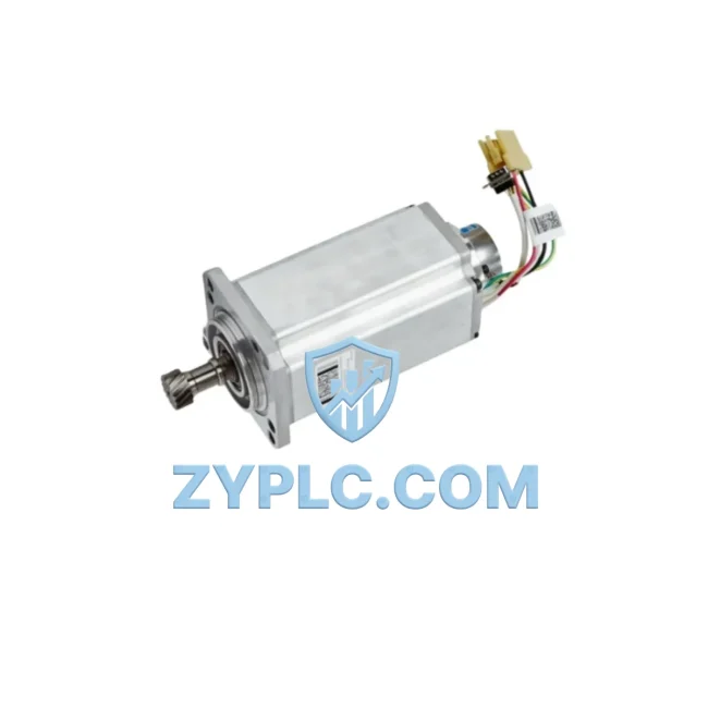 ABB 3HAC057540-003 Energy-Saving Servo Motor IRB 7600