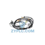ABB HAC11440-1 Energy-Saving Robotics Cable IRB 7600