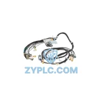 ABB HAC11440-1 Energy-Saving Robotics Cable IRB 7600