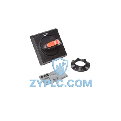 ABB 3HAC024776-001 Energy-Saving Module for IRB760 Automation IRB7603HAC024776-001 3HAC033624--001 3HAC026269-003 ABB