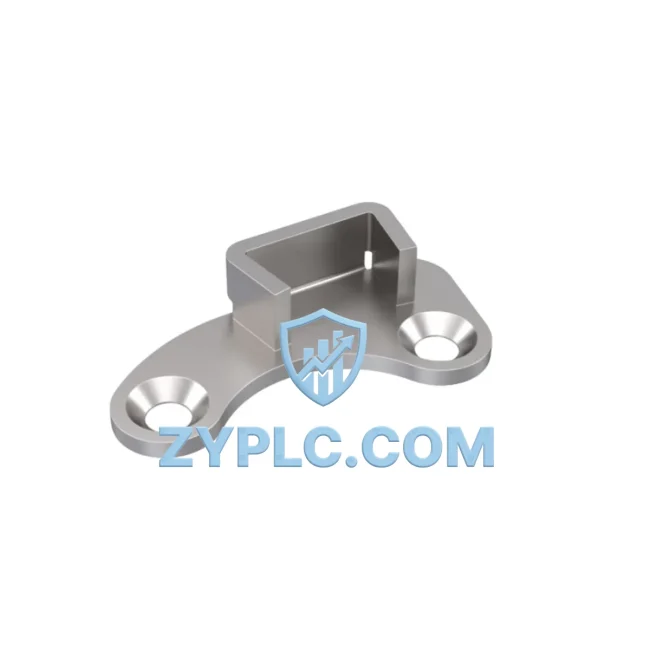 ABB 3HAC038404-003 Energy-Saving Mechanical Stop IRB7600
