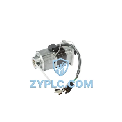 ABB IRB910SC 3HAC044513-001 Industrial Robot Interface for IRB4600 IRB6640 Systems IRB910SC 3HAC044513-001 IRB46003HAC043166-005 typeC IRB6640/6650/66003HAC059034-002 ABB