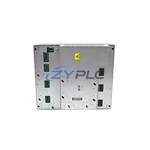 KUKA IRC4 00-171-602 Control Cabinet Module