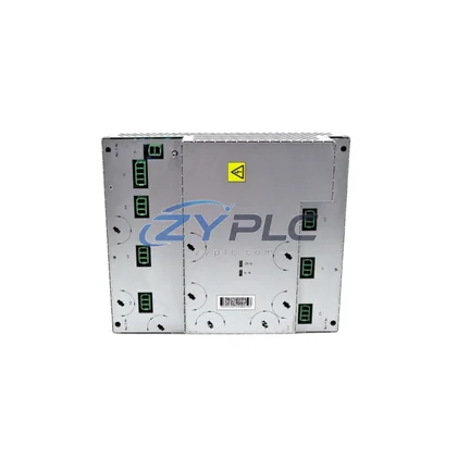 KUKA IRC4 00-171-602 Replacement Control Cabinet Module IRC4 00-171-602 KUKA
