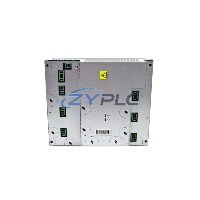 KUKA IRC4 00-171-602 Control Cabinet Module