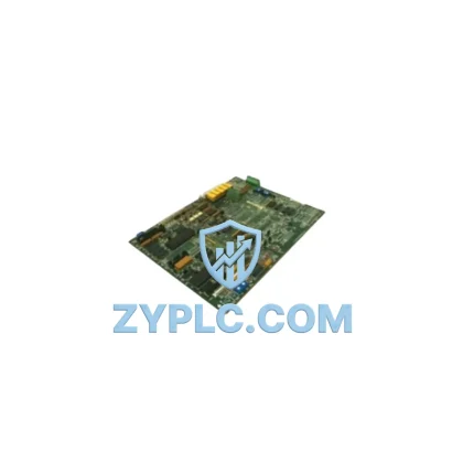 GE IS200ACLEH1BAA System-Ready AC Power Supply for Mark VI Architecture IS200ACLEH1BAA/ACLEH1B GE
