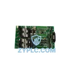 GE IS200AEADH3ADA Industrial Power Supply for Mark VI Systems