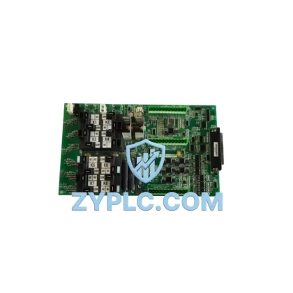 GE IS200AEADH3ADA Industrial Power Supply for Mark VI Systems IS200AEADH3ADA GE