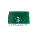 GE IS200AEADH3ADA Industrial Power Supply for Mark VI Systems