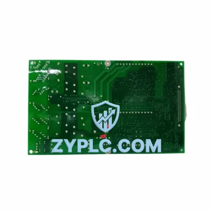 GE Fanuc IS200AEADH4ADA Industrial Network Interface for Mark VI Systems IS200AEADH4ADA GE Fanuc