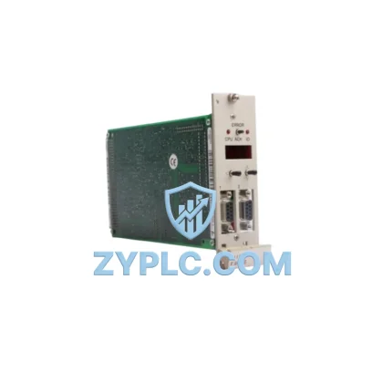 GE IS200AEBEG1A System-Ready Exciter Bridge Interface for Mark VI Architecture IS200AEBEG1A GE (General Electric)