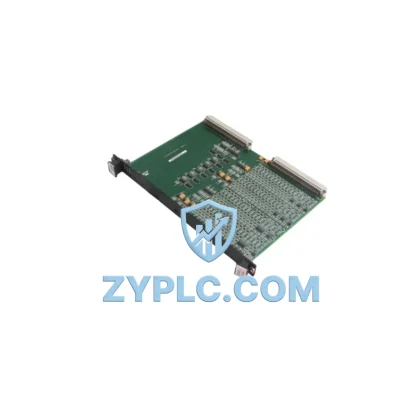GE IS200AEBEG1AAB Energy-Saving Circuit Board for Mark VI IS200AEBEG1AAB GE