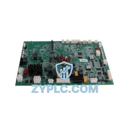 GE IS200AEPAH1ABB System-Ready Exciter Power for Mark VI Architecture IS200AEPAH1ABB GE