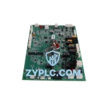 GE IS200AEPAH1ABB System-Ready Exciter Power for Mark VI Architecture