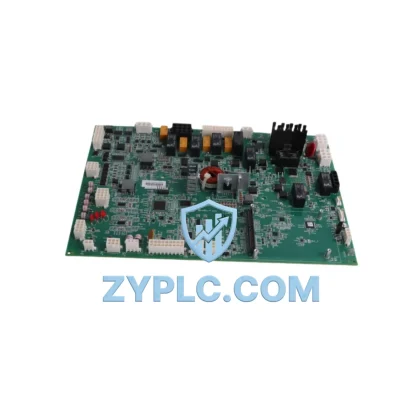 GE IS200AEPAH1BPH Industrial Network Interface for Mark VI Systems IS200AEPAH1BPH GE