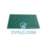 GE IS200AEPAH1BPH Industrial Network Interface for Mark VI Systems