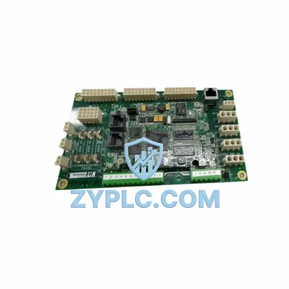 GE IS200AEPCH1ABC Industrial Network Interface for Mark VI Systems IS200AEPCH1ABC GE
