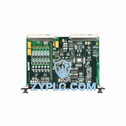 Mark VI industrial automation series spare parts