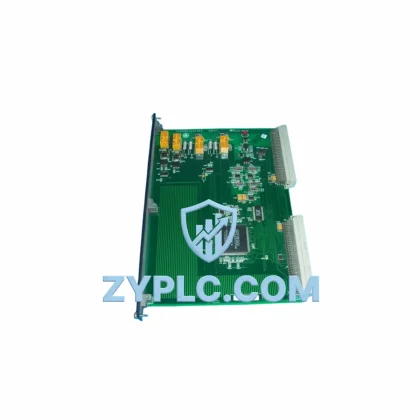GE IS200BICLH1AFE Speedtronic Interface Board for Mark VI Systems IS200BICLH1AFE GE