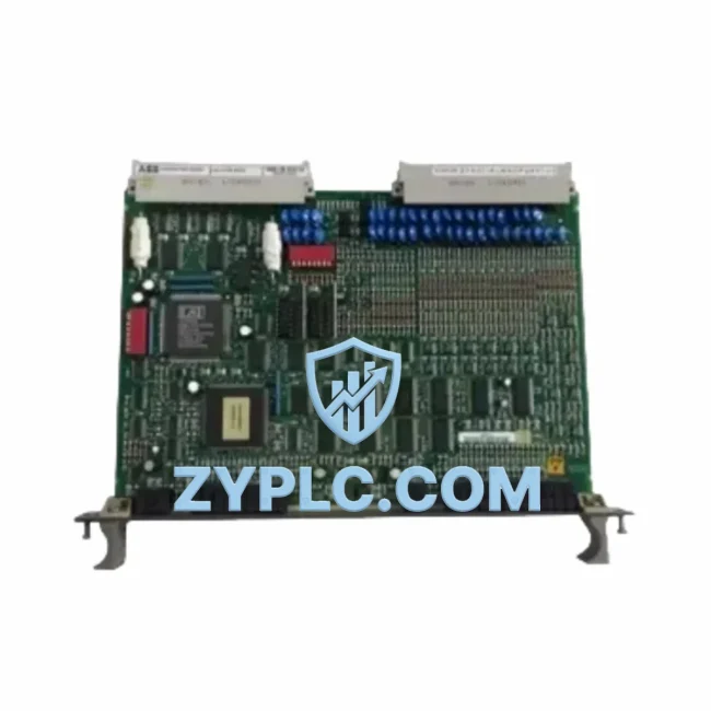GE IS200BICLH1BBA Energy-Saving Bridge Interface Mark VI