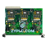 GE IS200BPIBG1A System-Ready Terminal Board for Mark VI Architecture