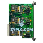 GE IS200BPIBG1A System-Ready Terminal Board for Mark VI Architecture