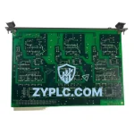 GE IS200BPIBG1A System-Ready Terminal Board for Mark VI Architecture