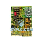 GE IS200BPPBH2CAA System-Ready Power Supply for Mark VI Architecture