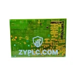 GE IS200BPPBH2CAA System-Ready Power Supply for Mark VI Architecture