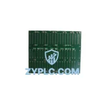 GE IS200BPVCG1BR1 Energy-Saving Backplane for Mark VI
