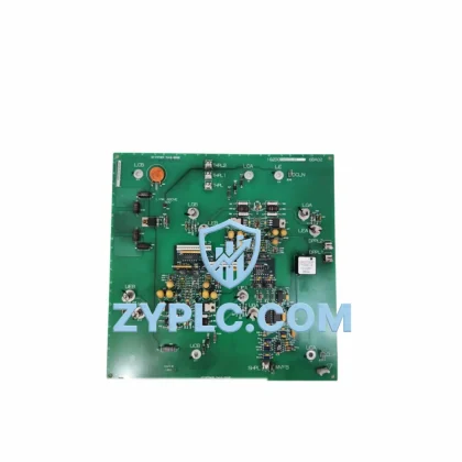 GE IS200DSFCG1AEB System-Ready Feedback Board for Mark VI IS200DSFCG1AEB GE