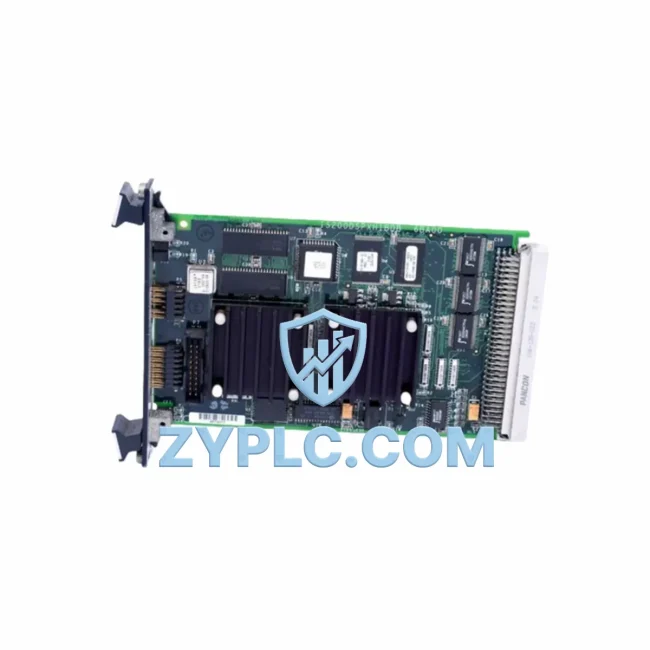 GE IS200DSPXH1BDB Energy-Saving DSP for Mark VI Automation