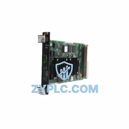GE IS200DSPXH1CAA Energy-Saving DSP Control Board for Optimized Mark VI Automation IS200DSPXH1CAA GE