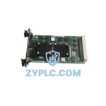 GE IS200DSPXH1D Energy-Saving Digital Signal Processor Mark VI