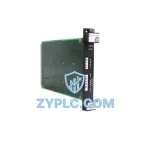 GE IS200DSPXH1D Energy-Saving Digital Signal Processor Mark VI