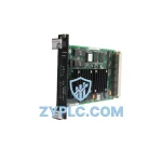GE IS200DSPXH1D Energy-Saving Digital Signal Processor Mark VI