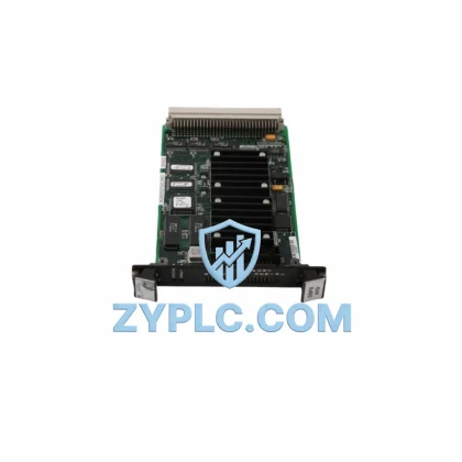 GE IS200DSPXH1DBD DSP Processor Board | Mark VI Series IS200DSPXH1DBD GE