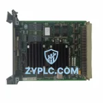 GE IS200DSPXH1DBD DSP Processor Board | Mark VI Series