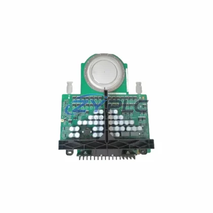 Mark VI industrial automation series spare parts