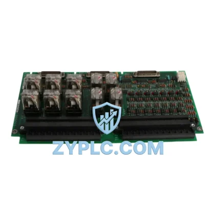 GE IS200ECGIH1A Energy-Saving Terminal Board Mark VI IS200ECGIH1A IS200ECGIH1APR2 GE