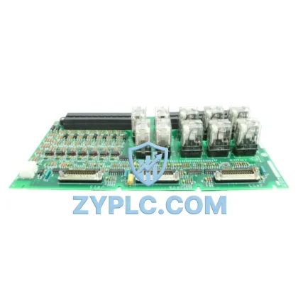 GE IS200ECTBG1A Energy-Saving Exciter Terminal Board IS200ECTBG1A GE