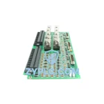 GE IS200ECTBG1A Energy-Saving Exciter Terminal Board