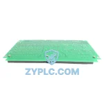 GE IS200ECTBG1A Energy-Saving Exciter Terminal Board