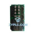 GE IS200ECTBG1ABB Energy-Saving Circuit Board for Mark VI