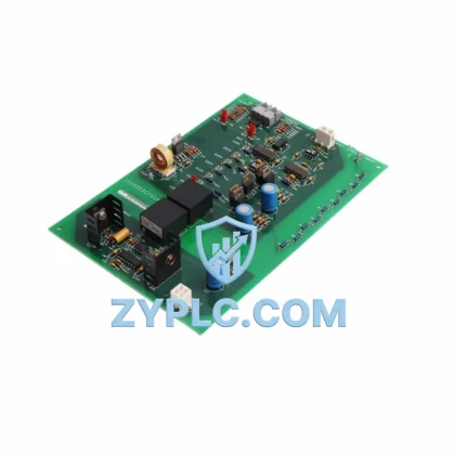 GE IS200EDCFG1ADC Industrial Network Interface for Mark VI Systems IS200EDCFG1ADC GE