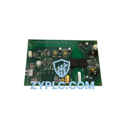 GE IS200EDCFG1B System-Ready I/O Terminal Board for Mark VI Architecture IS200EDCFG1B GE