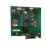 GE IS200EDCFG1BAA Exciter DC Feedback EX2100